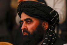 Photo of Muttaqi defends Afghanistan’s policies, calls for stronger international ties