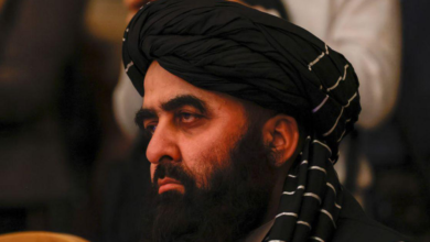 Photo of Muttaqi defends Afghanistan’s policies, calls for stronger international ties
