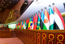Photo of OIC to hold Afghanistan Contact Group meeting on sidelines of UN General Assembly