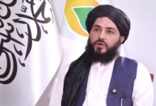 Photo of Head of Oil and Gas Company: Fuel Imports From All Countries Continue