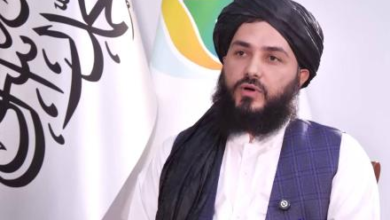 Photo of Head of Oil and Gas Company: Fuel Imports From All Countries Continue