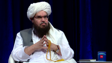 Photo of Delawar: US Committed 3,000 Violations After Doha Agreement