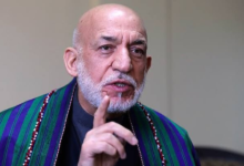 Photo of Karzai strongly condemns attempted attack on Mecca
