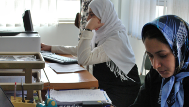 Photo of UN urges IEA to review restrictions on Afghan women and girls