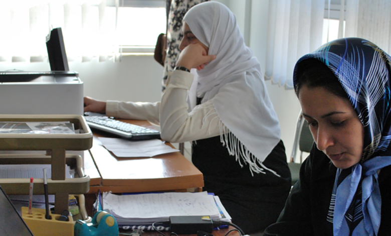 Photo of UN urges IEA to review restrictions on Afghan women and girls