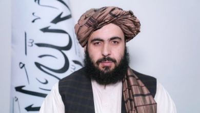 Photo of IEA rejects claims of al-Qaeda presence in Afghanistan