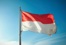 Photo of Indonesia: Recognition of Islamic Emirate to Align With Int’l Community