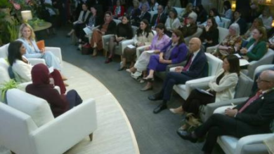 Photo of Support for Afghan Women and Girls Emphasized at UN Sideline Meeting