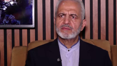 Photo of Iranian Envoy: Iran, Afghanistan Aim for $10 Billion in Bilateral Trade