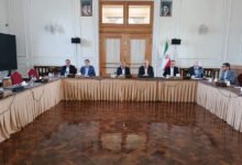 Photo of Iran moves to ease export barriers to Afghanistan, Pakistan and Iraq