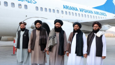 Photo of Energy and Water Minister heads to Saudi Arabia for World Energy Forum