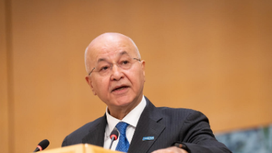 Photo of UNHCR chief calls for greater support for Afghan returnees, urges protection of girls’ rights