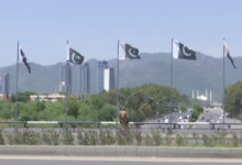 Photo of Afghan Medical Students, Doctors in Pakistan Face Uncertain Future