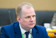 Photo of Russia warns against return of US military infrastructure to Afghanistan