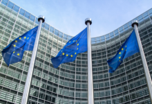 Photo of European Union reaffirms commitment to supporting the people of Afghanistan