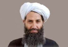 Photo of IEA Supreme Leader urges forces to uphold Islamic values, protect public assets