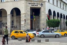 Photo of East Libya imposes entry ban on Afghans and Iranians