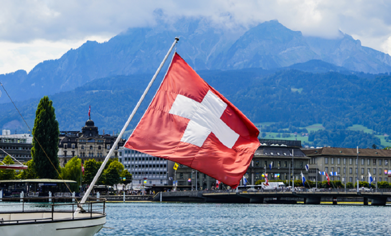 Photo of Switzerland cooperated with IEA to deport Afghan refugees: Report